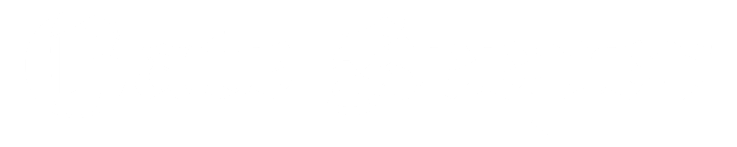 gate keeper brand name